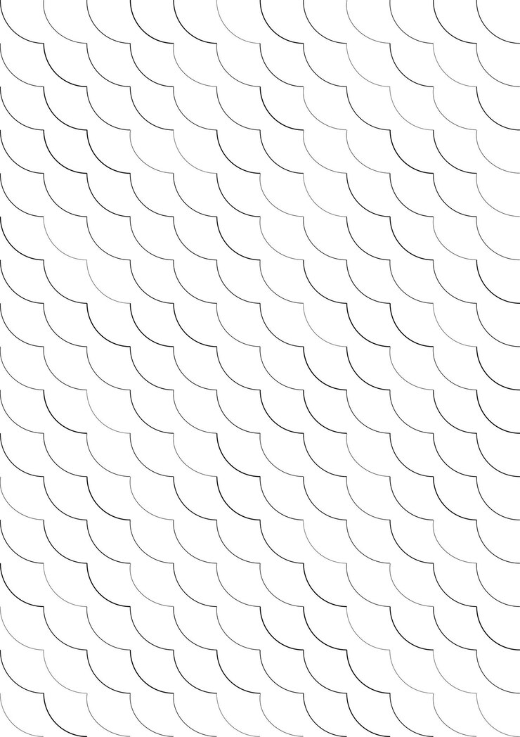 Vector impression