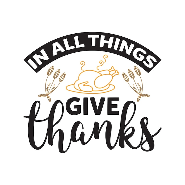 In_all_things_give_thanks