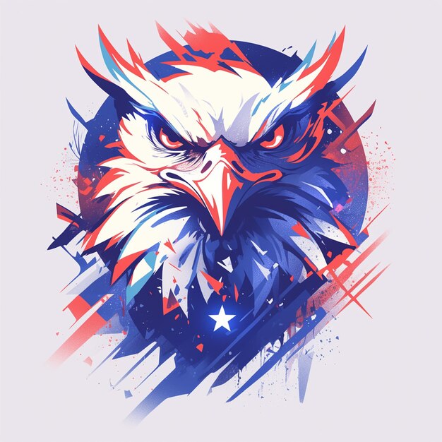 the declaration of independence is opern with