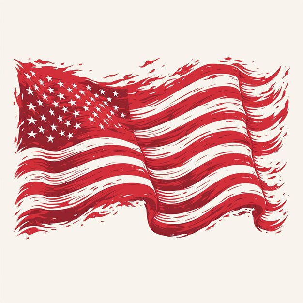 independence day name logo