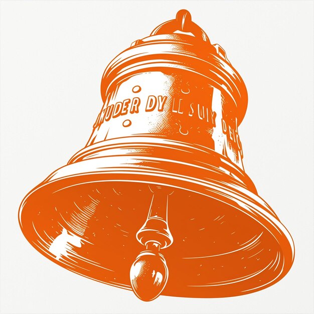 liberty bell independence day