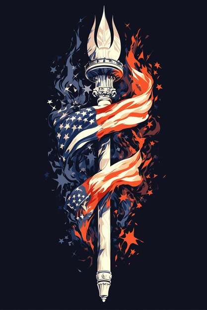 independence day alien shield