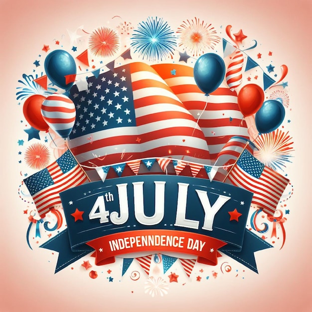 freesome july 4