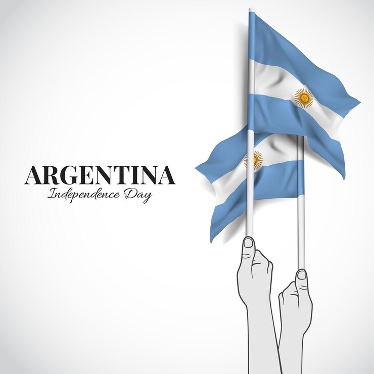 Independence Day of Argentina