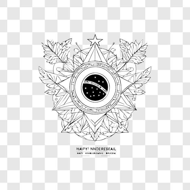 independence day movie transparent png