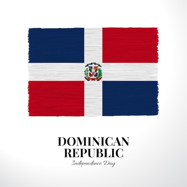dominican republic official independence day