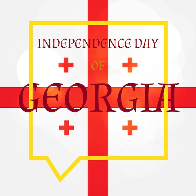 Independence Day of Georgia