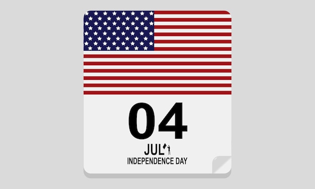 independence day greeting design independence day greeting