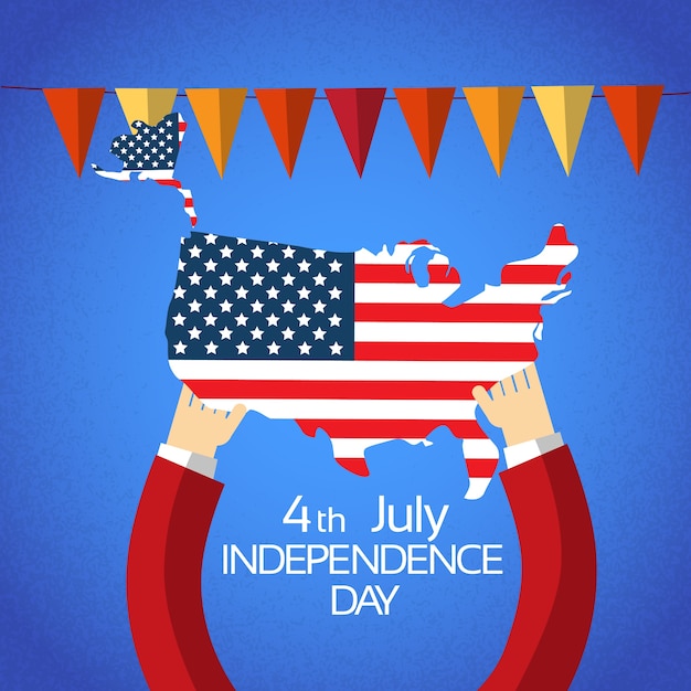  Independence Day Holiday