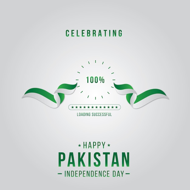 independence day of pakistan quiz in urdu