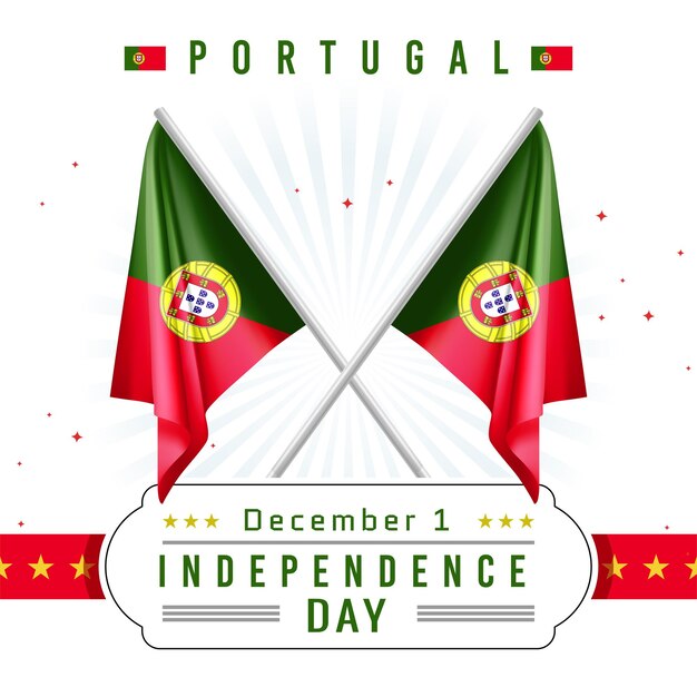 independence day 1899