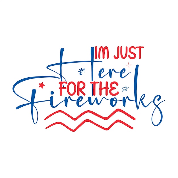 Vettore independence day svg heather roberts art bundleamerica svg