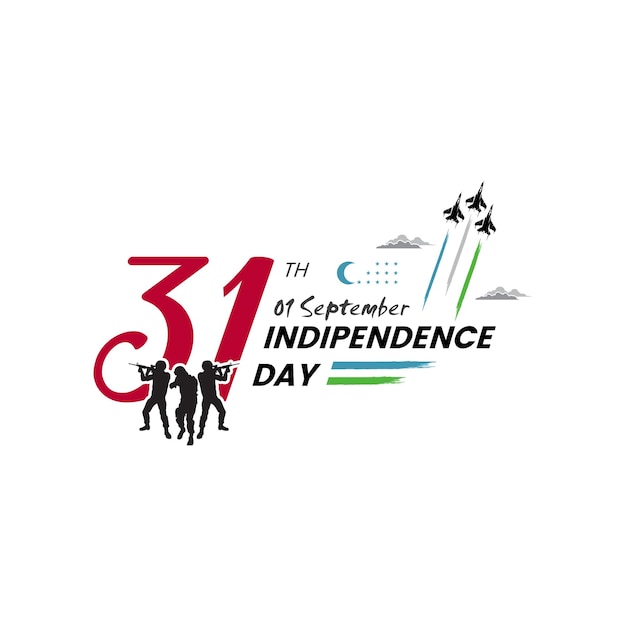 independence day of uzbekistan text