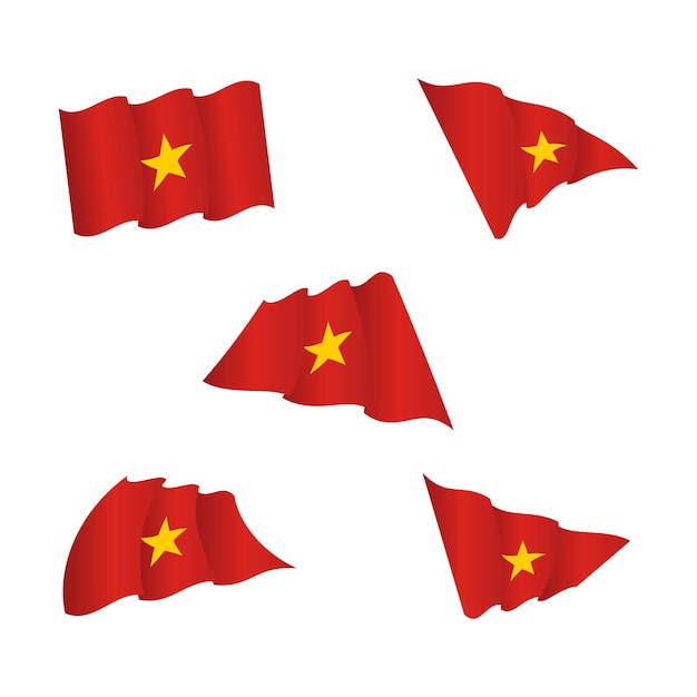 independence day of south vietnam