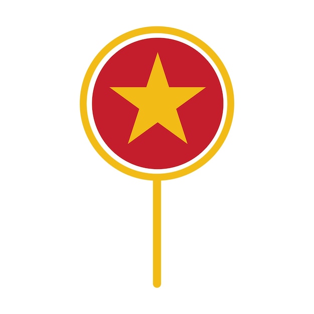 independence day of south vietnam