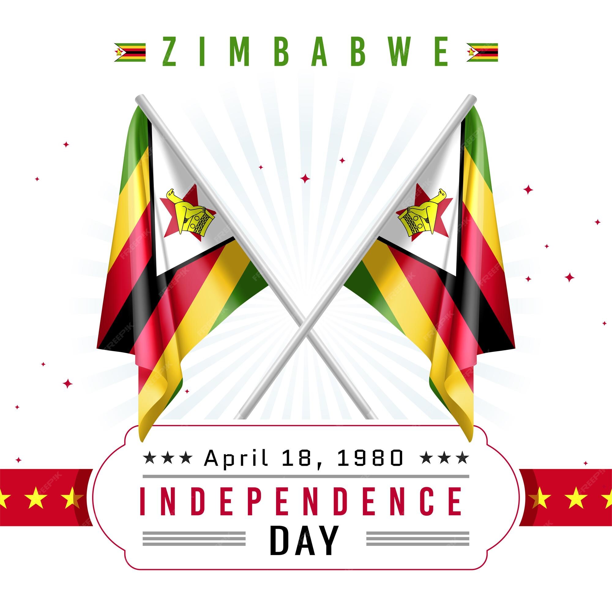 independence day uk mp3