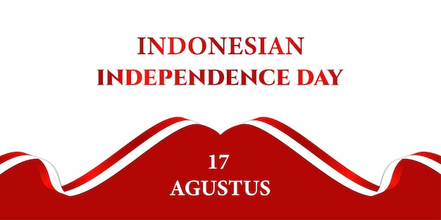 independence day