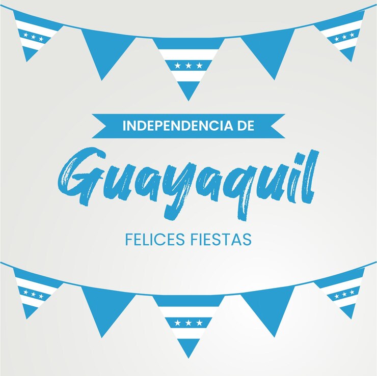 Independencia Guayaquil