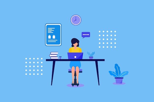Step-By-Step Guide For Hiring a Virtual Assistant