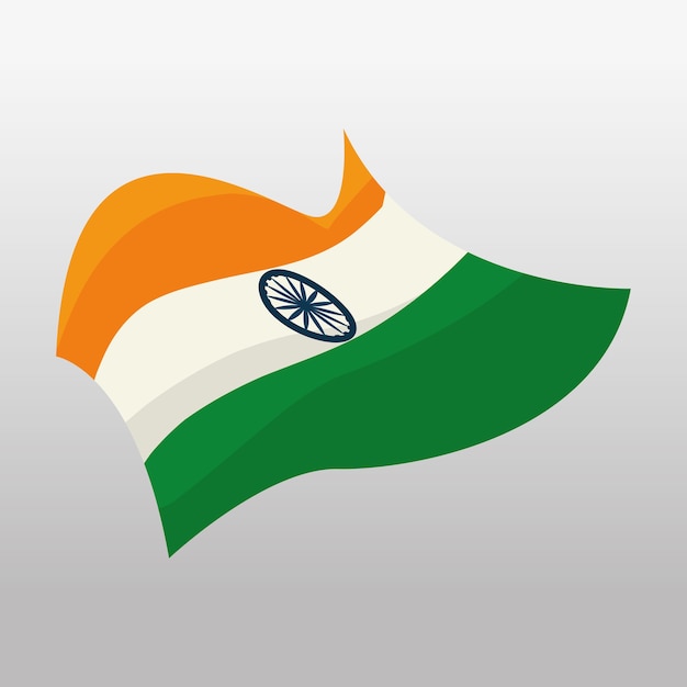 india flag icon 