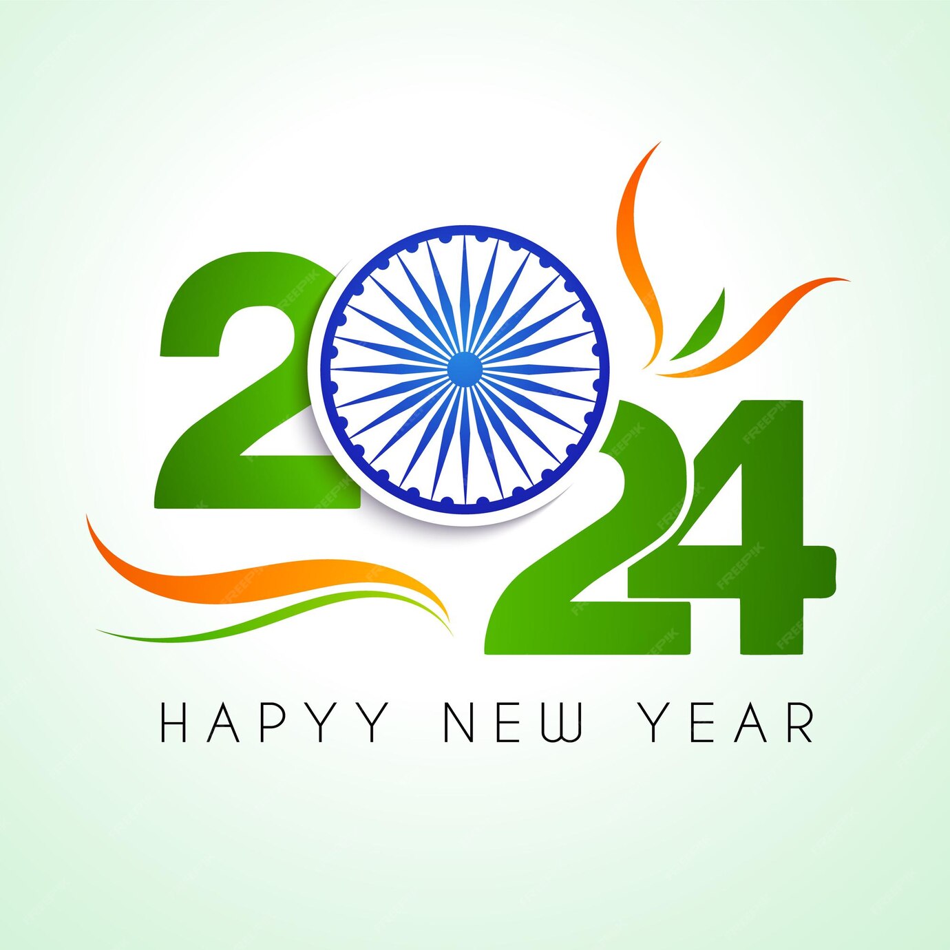 Premium Vector India general election 2025 voting day 2025 election