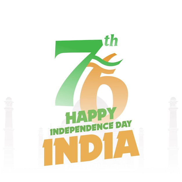 india independence day dc