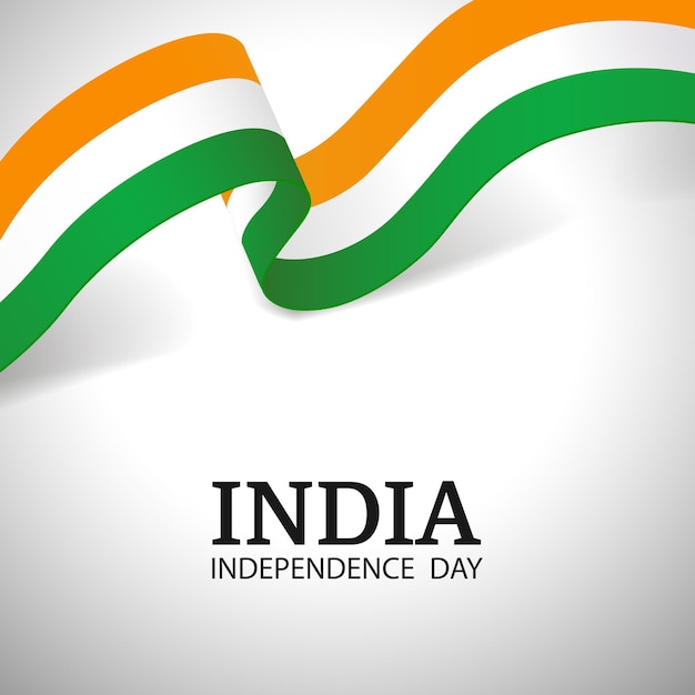 India independence day