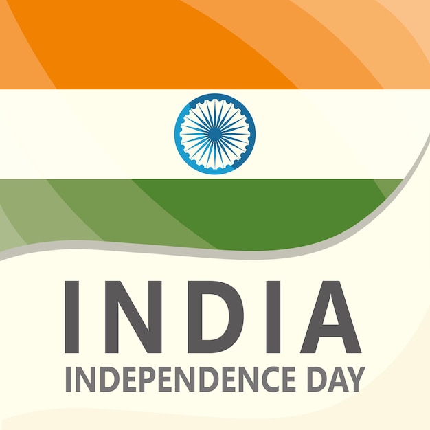 India independence day