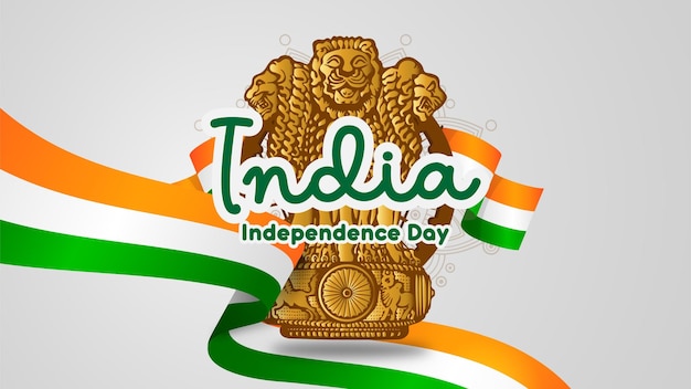 India Independence Day