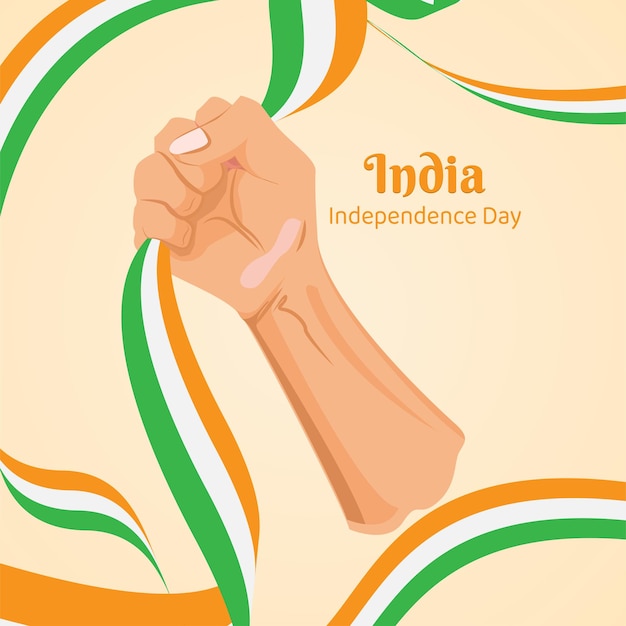 India Independence Day