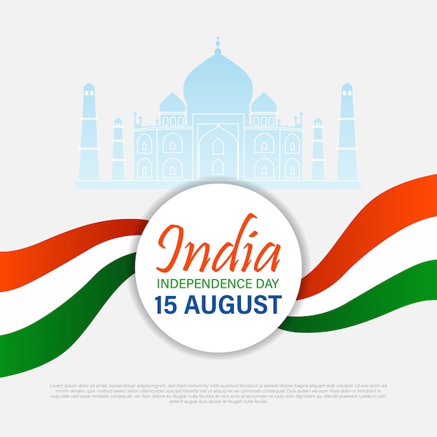 India Independence Day