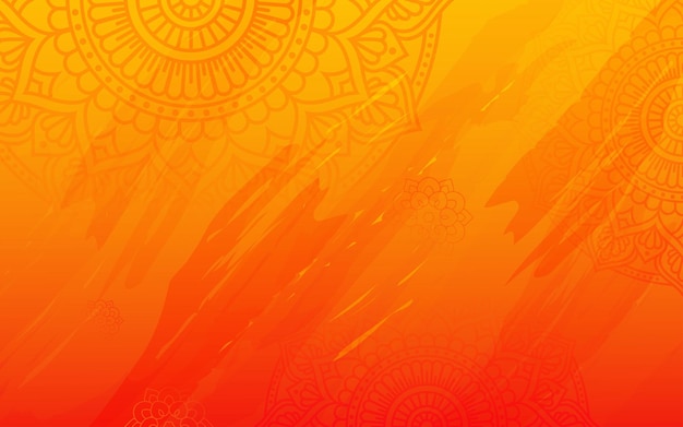 Indian Background Images - Free Download on Freepik