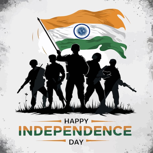indian independence day celebration atlanta