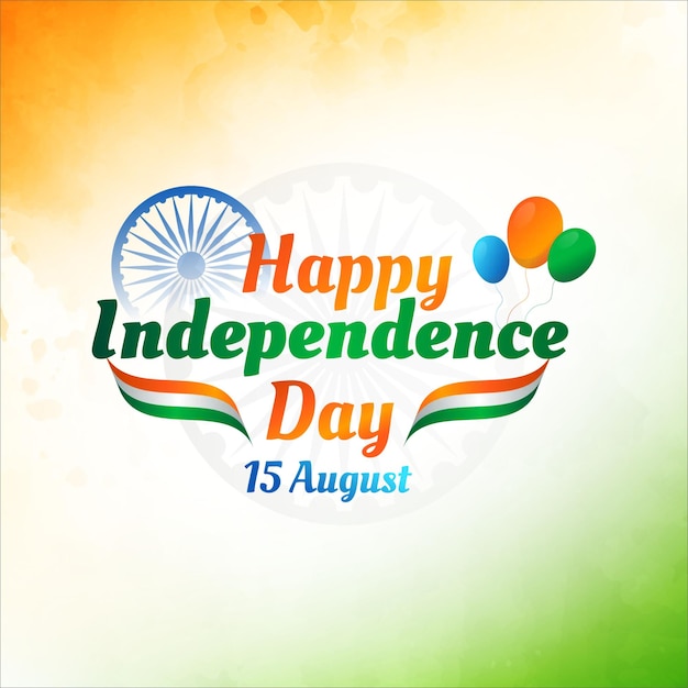 indian independence day special menu