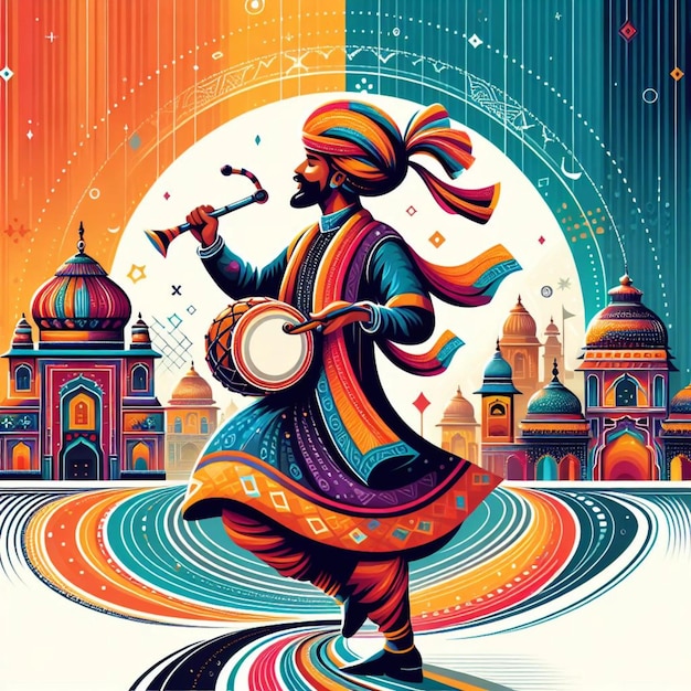 indian independence day quiz questions pdf