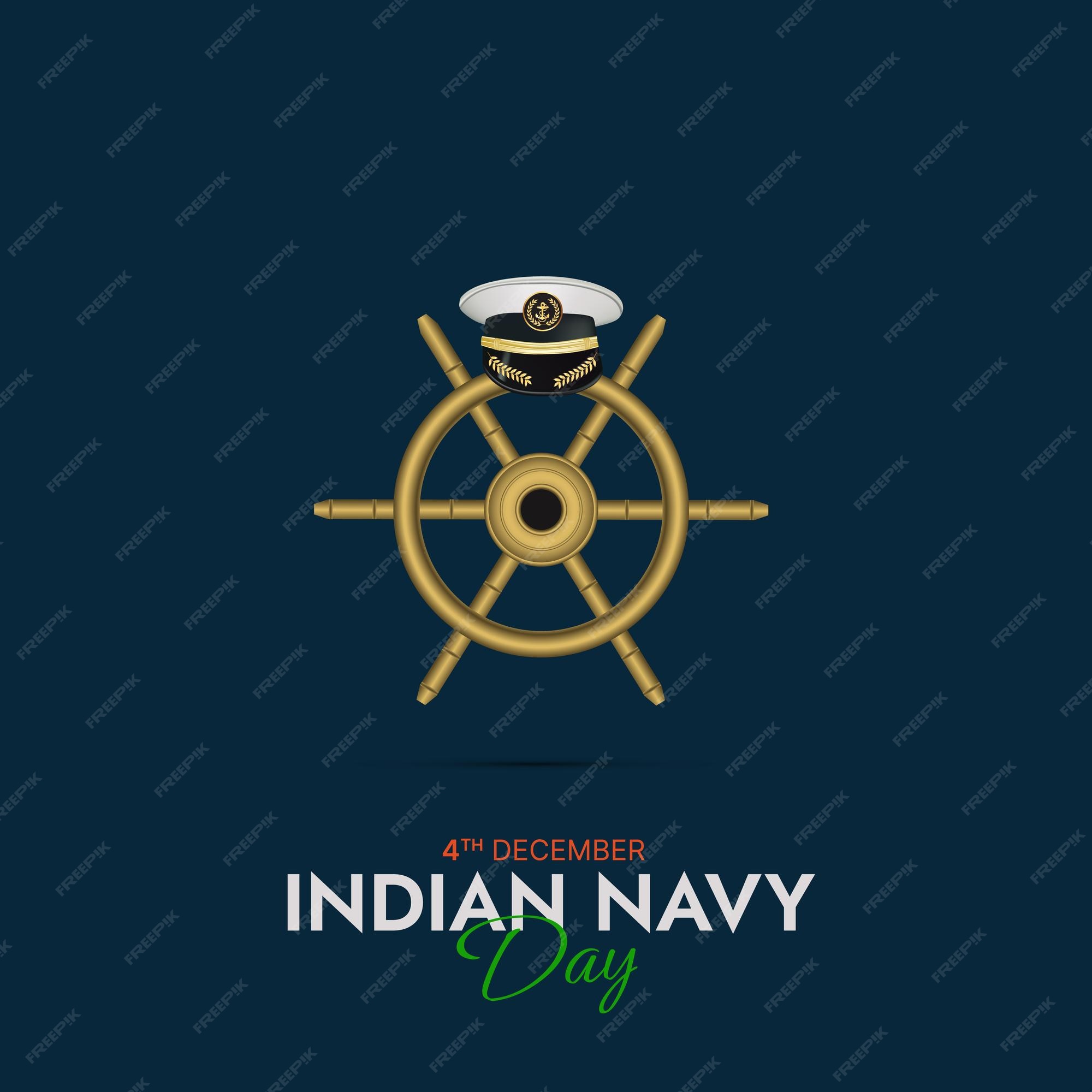 Indian Navy Images - Free Download on Freepik