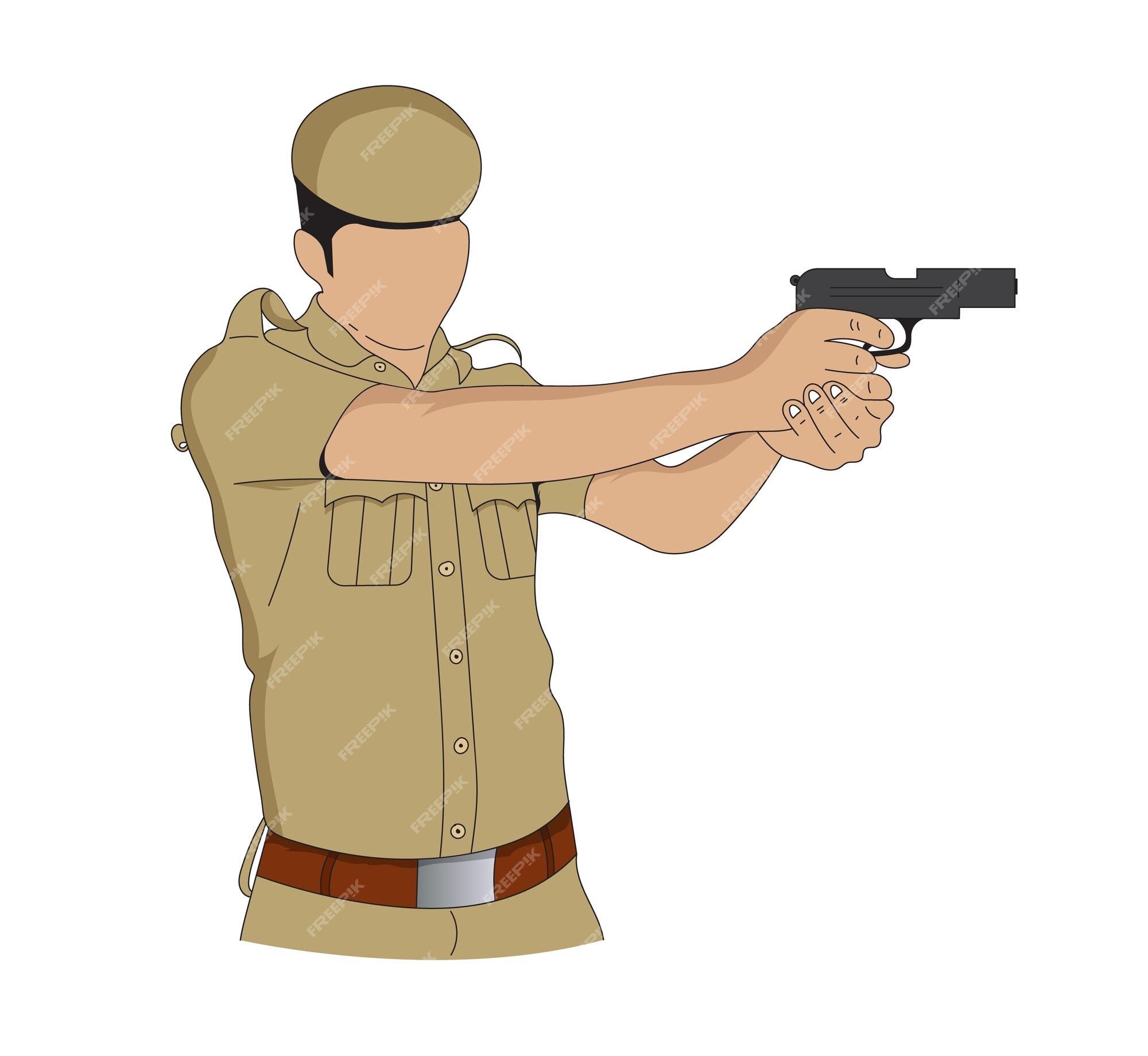 Page 2 | Policemen Images - Free Download on Freepik Page 2 | Policemen Images - Free Download on Freepik