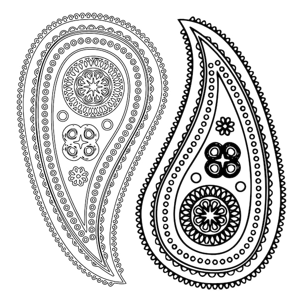 indian traditional primum mandla and mehendi design