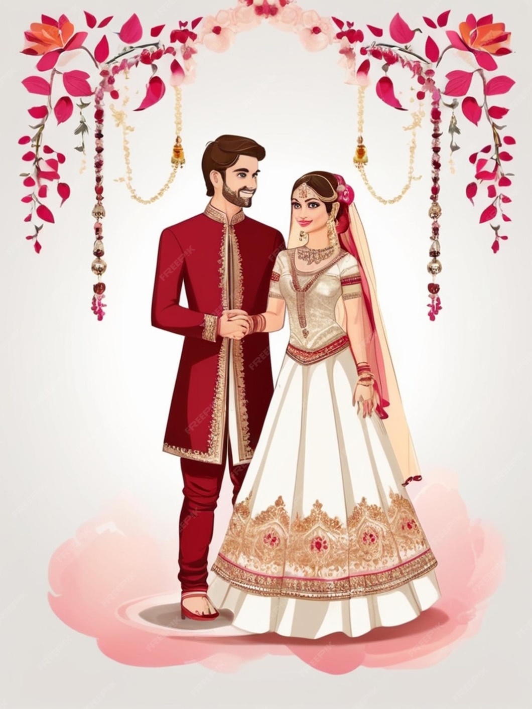 49-wedding-wishes-for-the-bride-and-groom-wedding-card-message-in