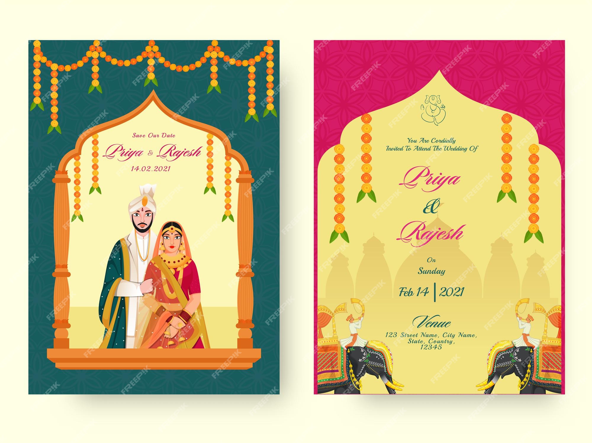 free-online-indian-wedding-invitation-templates-printable-form