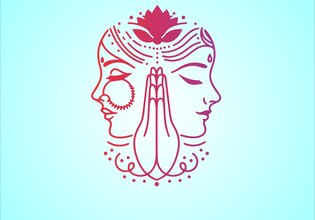 laxmi logos