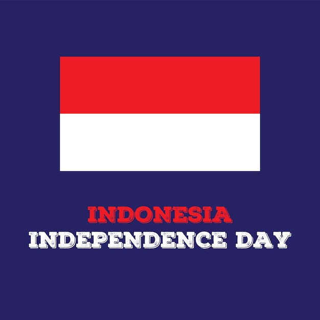 connies absence in independence day 2