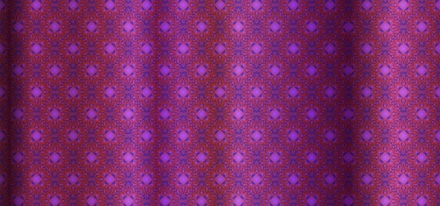 indonesian batik pattern modern indonesian batik pattern indonesian colorful pattern elegant pattern
