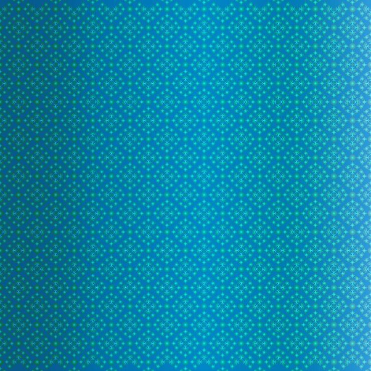 वेक्टर indonesian batik pattern modern indonesian batik pattern indonesian colorful pattern elegant pattern