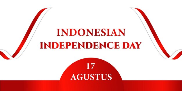Indonesische Onafhankelijkheidsdag 2