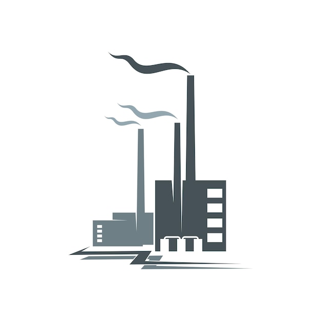 Group IIB Icon