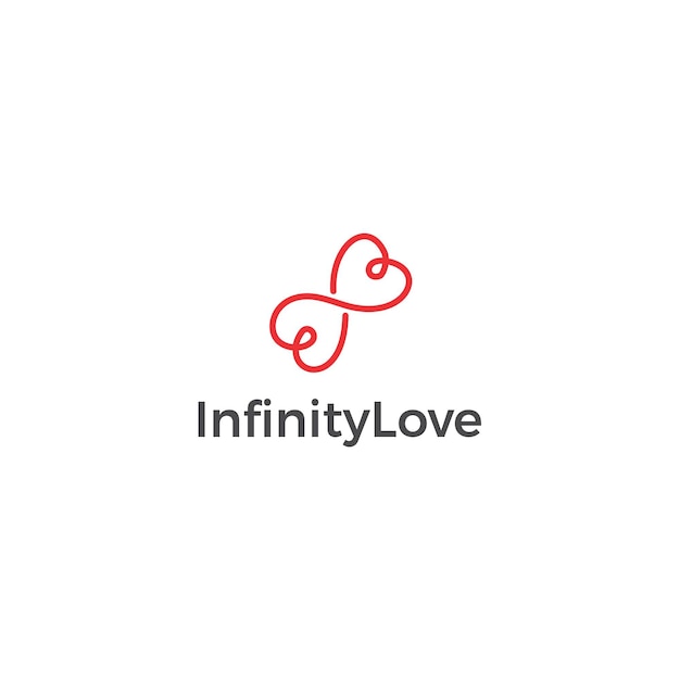 Infinity_Love