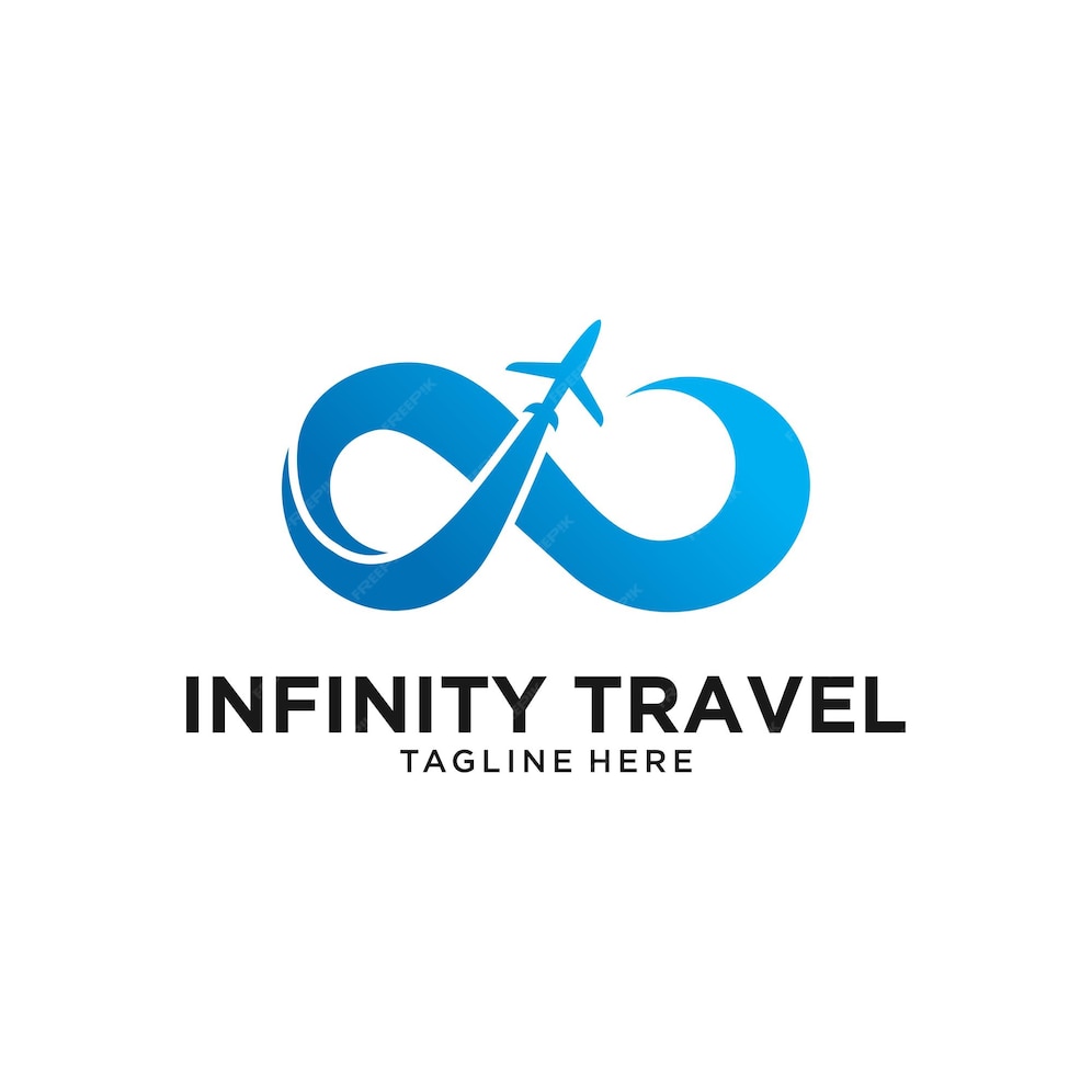 infinity travel ltd