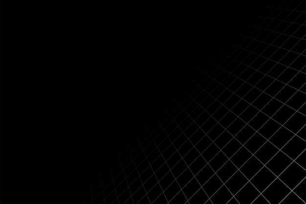 Infinity wireframe achtergrond grafisch ontwerp