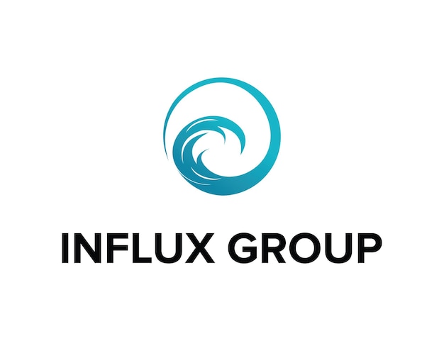 Influx groep